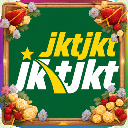 jktjkt — mitra unggulan