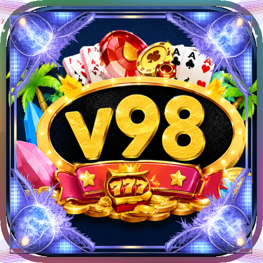 v98 — galeri pratinjau - APK Resmi