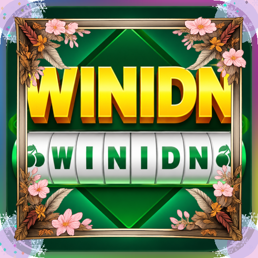 winidn — mitra unggulan
