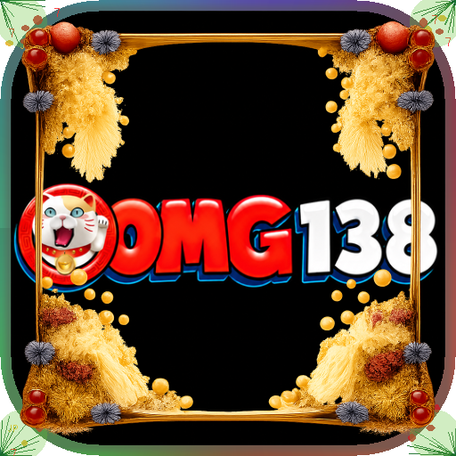 omg138 — mitra unggulan